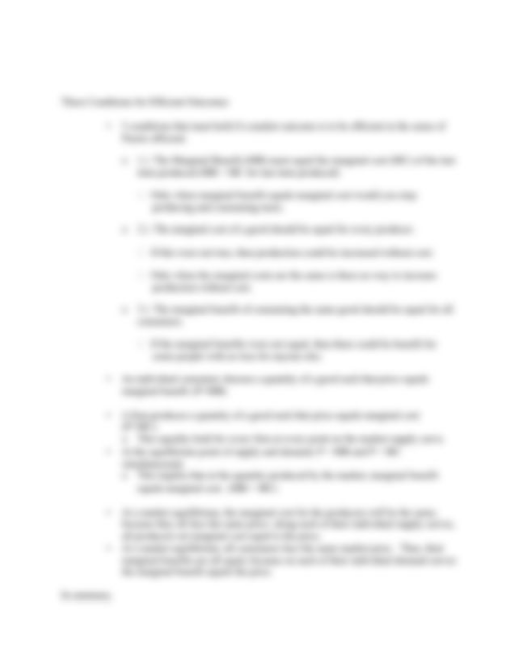 Chapter Outline - Ch.7 - The Interaction of People in Markets - 10-24-07_d9l2ub07xr5_page3