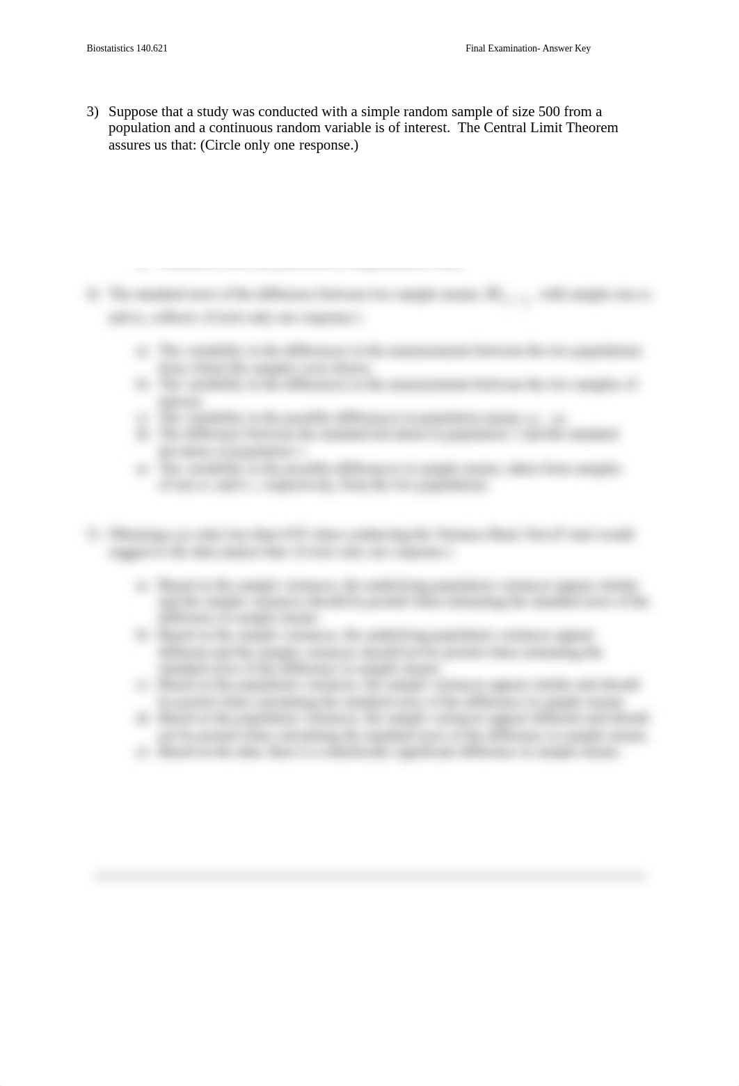 621final_2015__version1_answers.pdf_d9l2y5msd28_page2