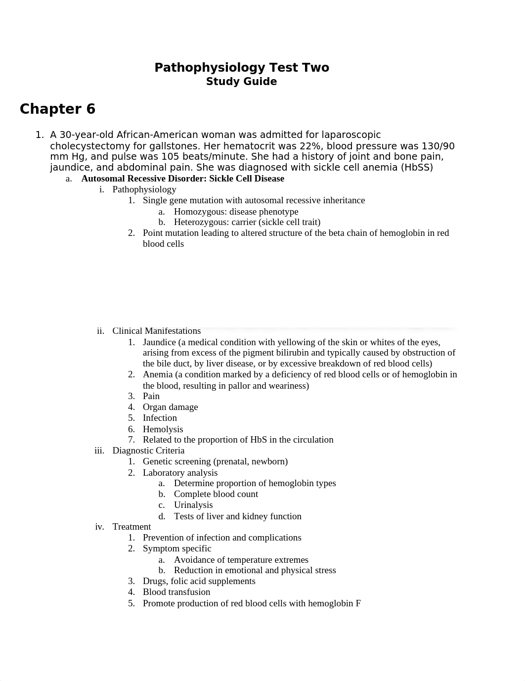 Test 2 Case Studies.docx_d9l32cxktai_page1