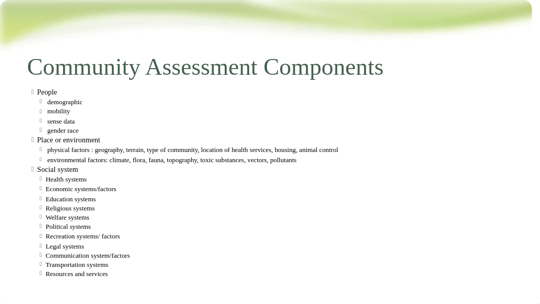 ABSN Community Program Planning F18.pptx_d9l3776ypa0_page5