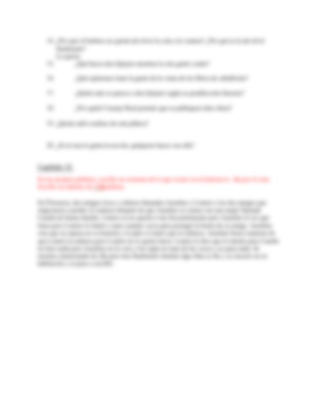 DQ - cap. 31-33.docx_d9l3kf3842z_page2