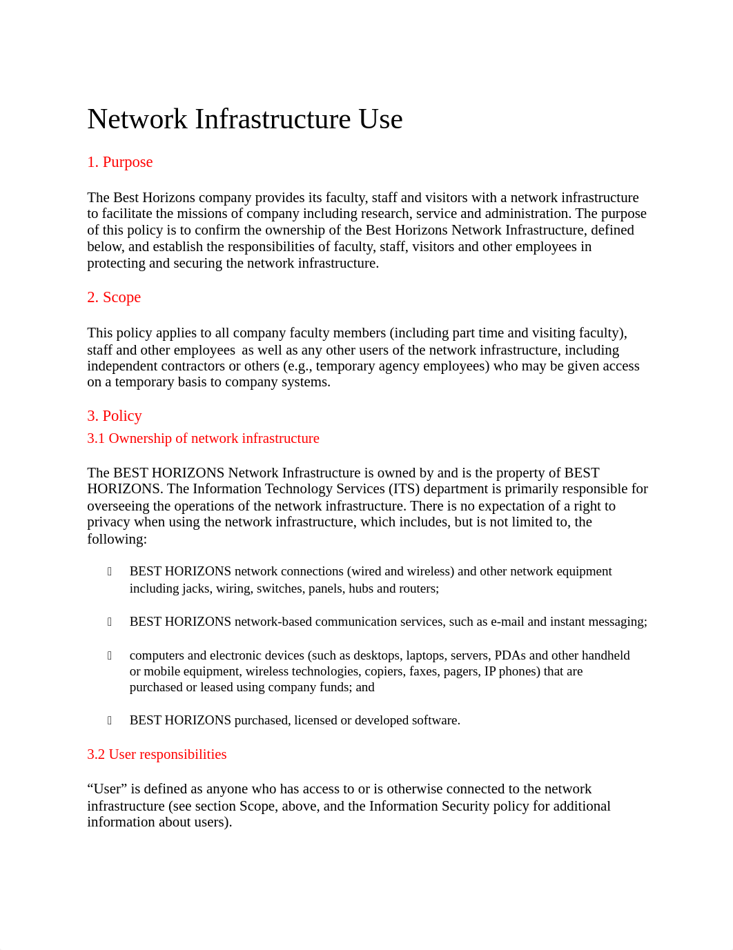 burris, tim Network policy_d9l3nfysp2g_page1