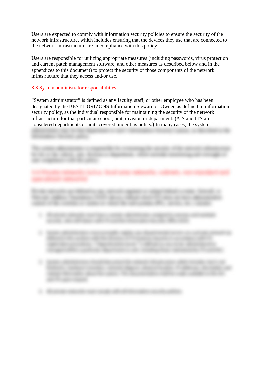 burris, tim Network policy_d9l3nfysp2g_page2