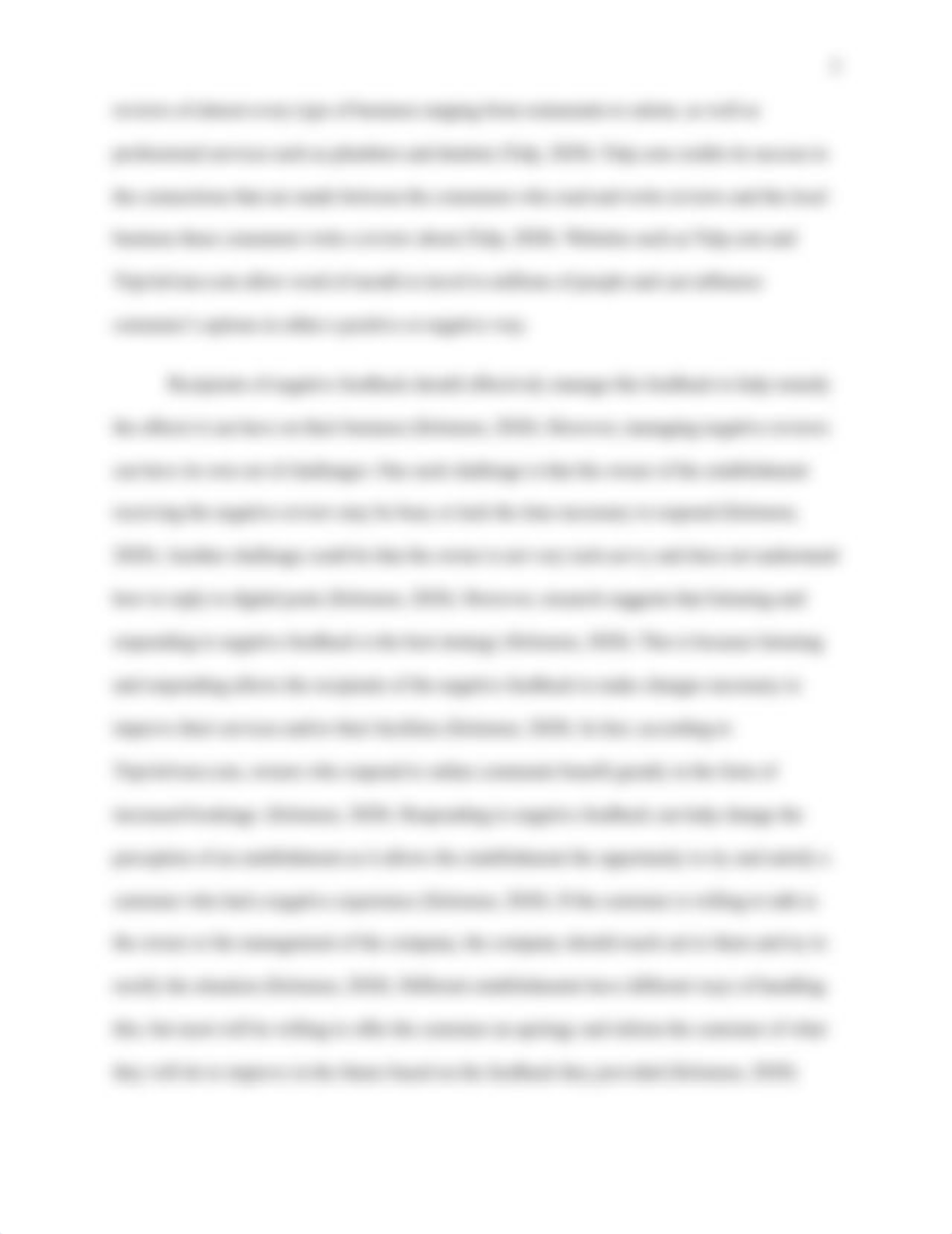 Unit 4 Complete Consumers and Marketing OL4300docx.docx_d9l3p8xsdql_page3