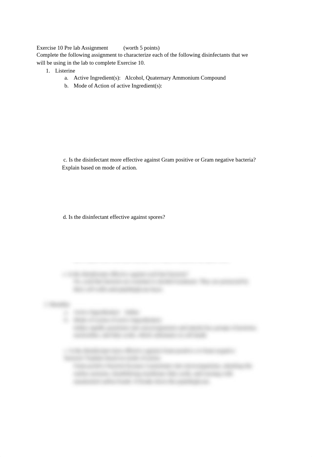 Disinfectant MOA.pdf_d9l3skhum1a_page1