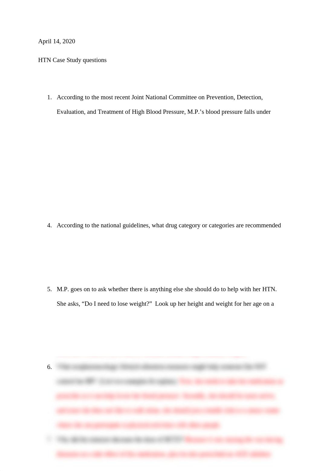 HTN case study questions.docx_d9l3uxc6olz_page1