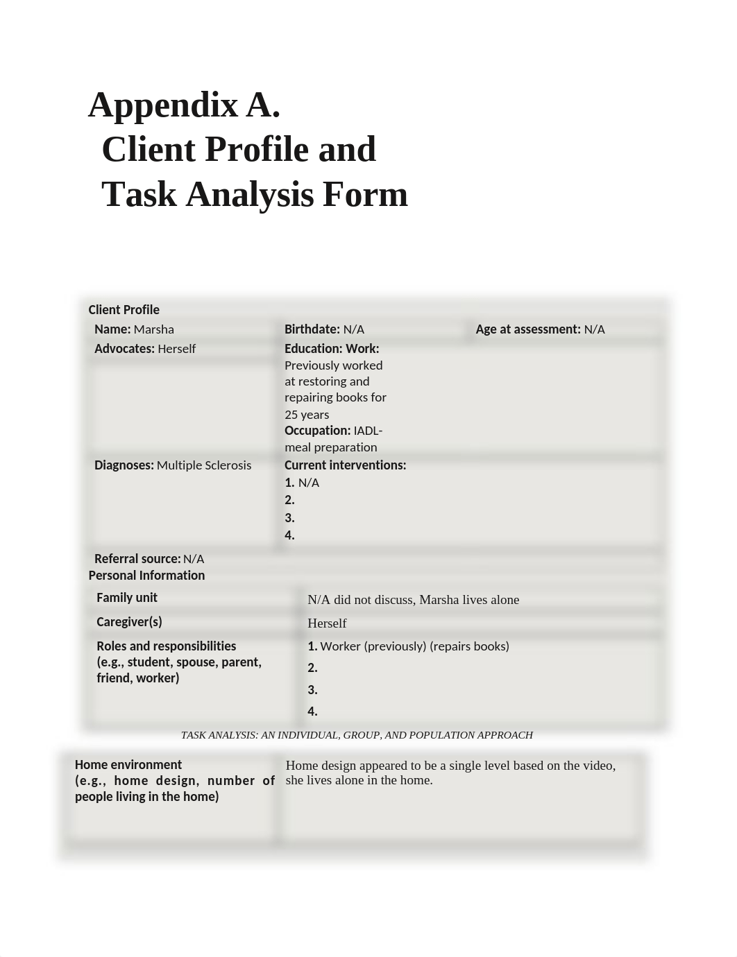 Neurological Task Analysis.docx_d9l3y21lsnb_page1