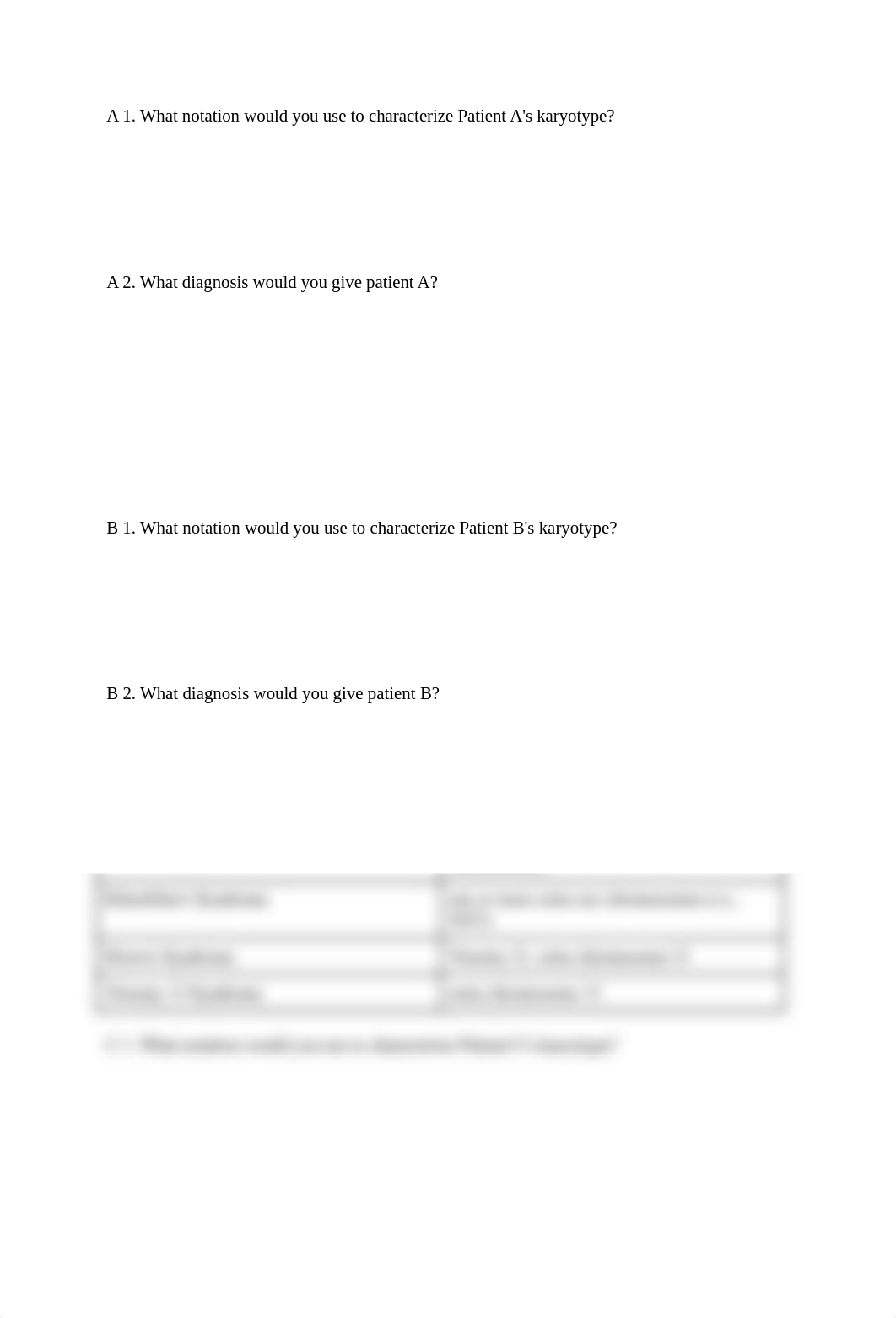 Karyotyping Activity (3).docx_d9l3zl25nyo_page1