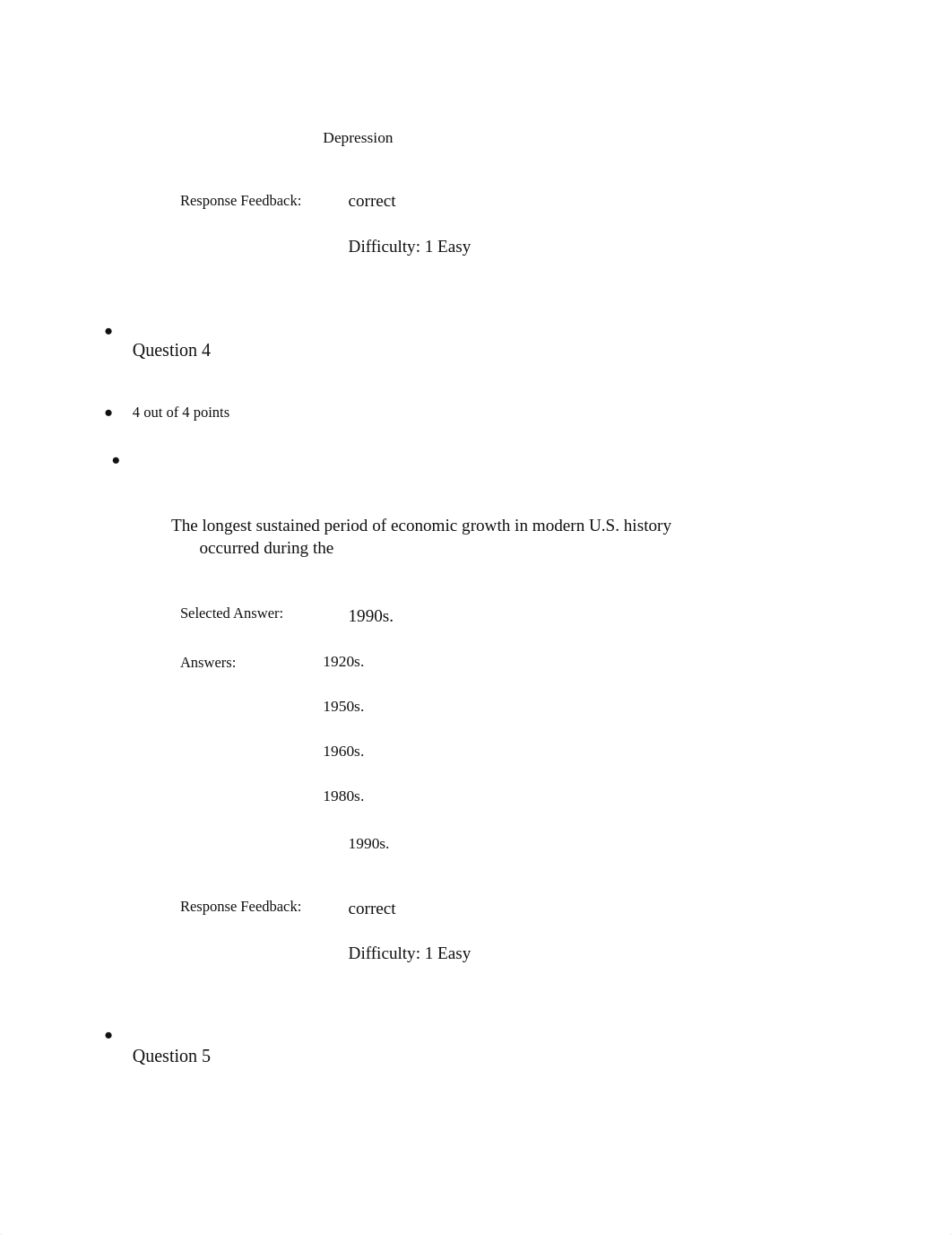 _Survey of Economics Test_Final Exam Chapters 9-15.pdf_d9l42h0ccdp_page3