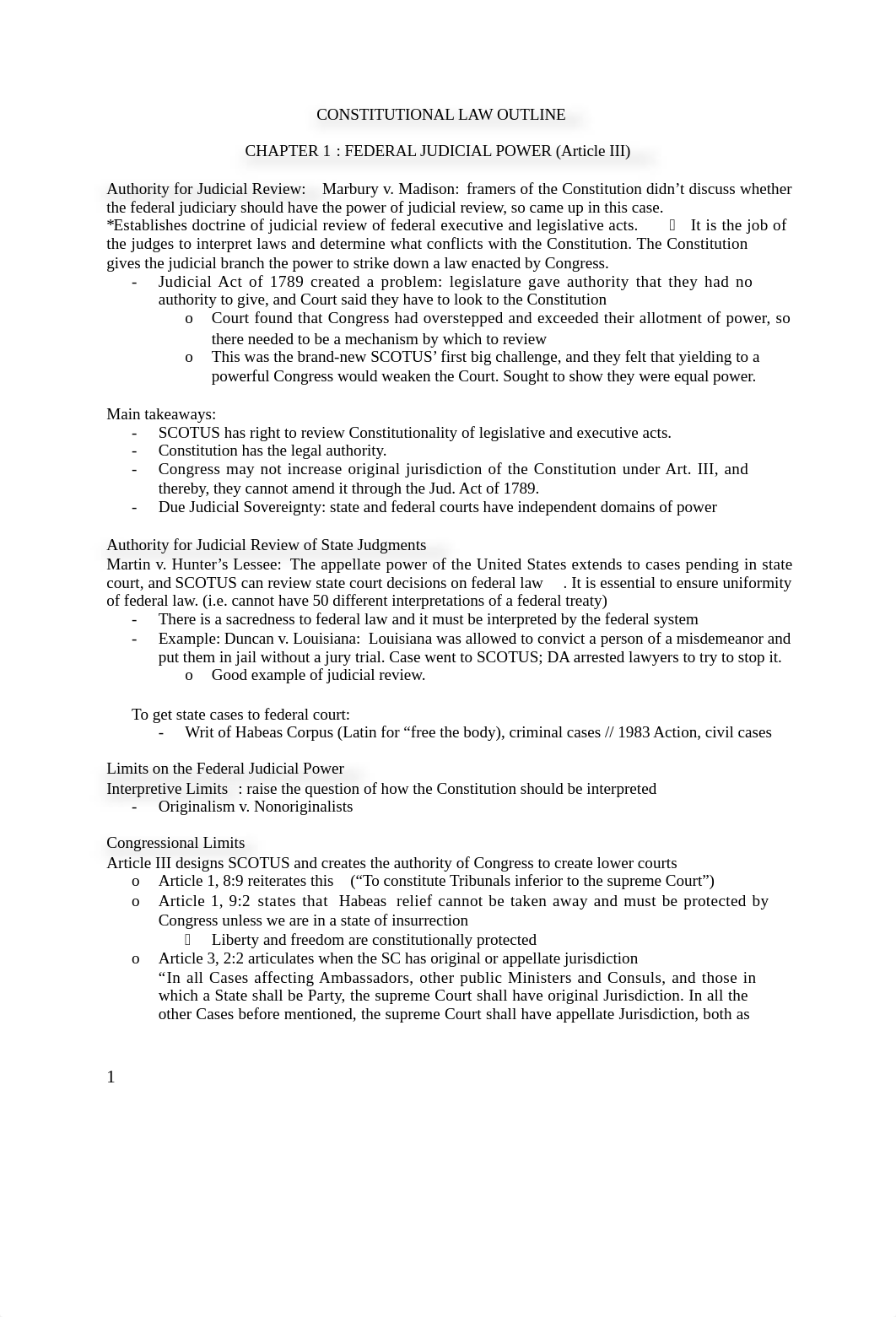 CONSTITUTIONAL LAW OUTLINE.docx_d9l45hdc790_page1