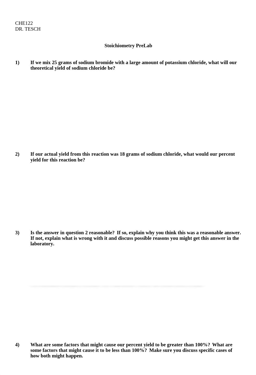 6 Stoichiometry PreLab revised.doc_d9l4644stz9_page1