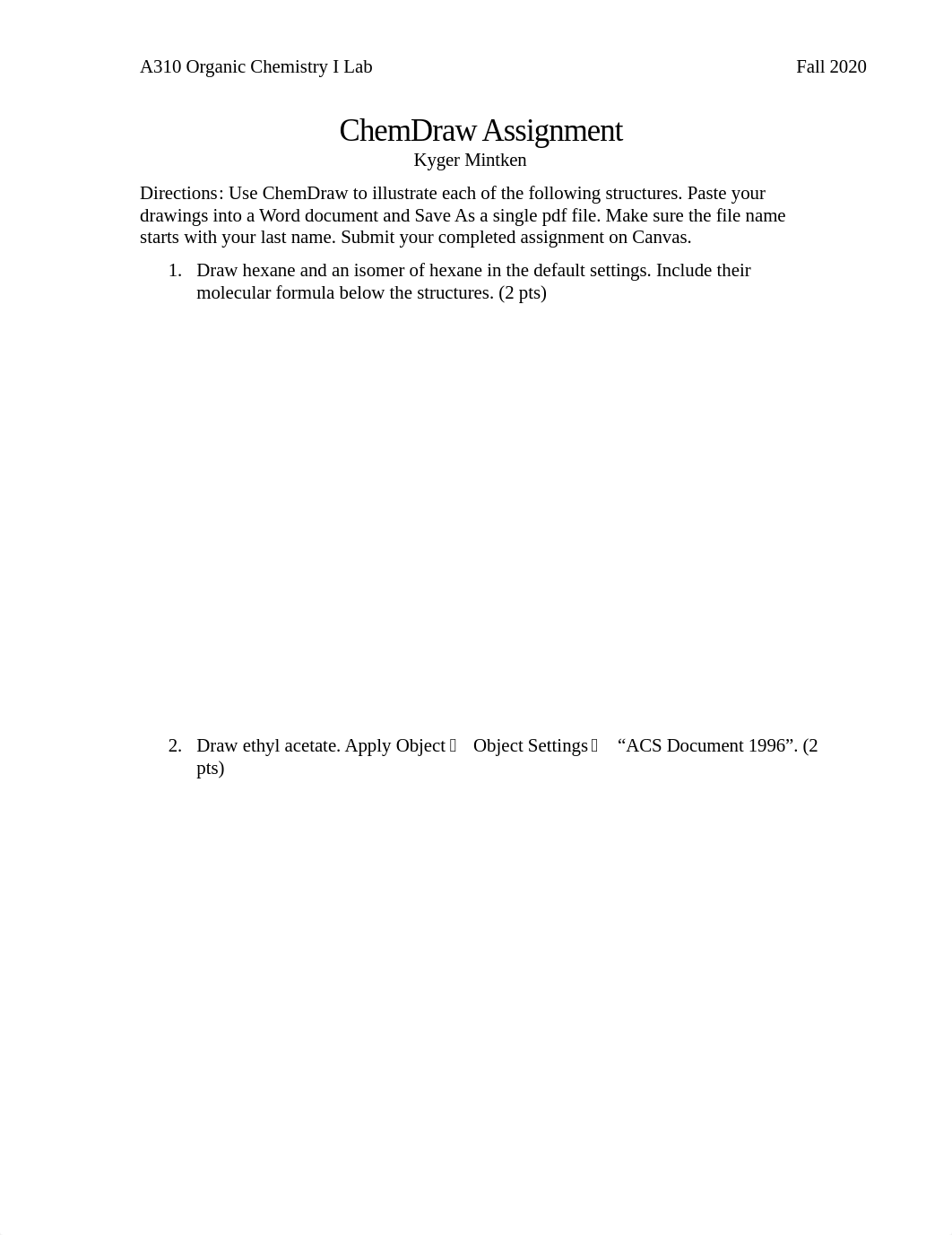 A310_ChemDraw Assignment_FA2020.docx_d9l4b1jwoik_page1