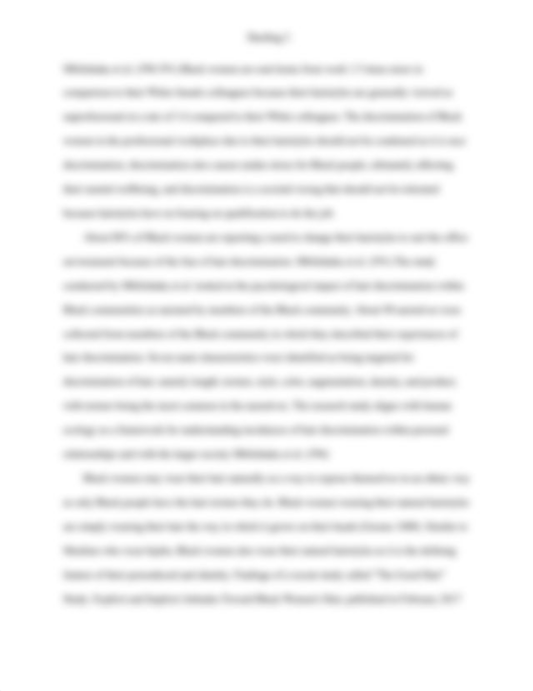 natural_black_hair_essay.docx_d9l4ek9gigu_page2