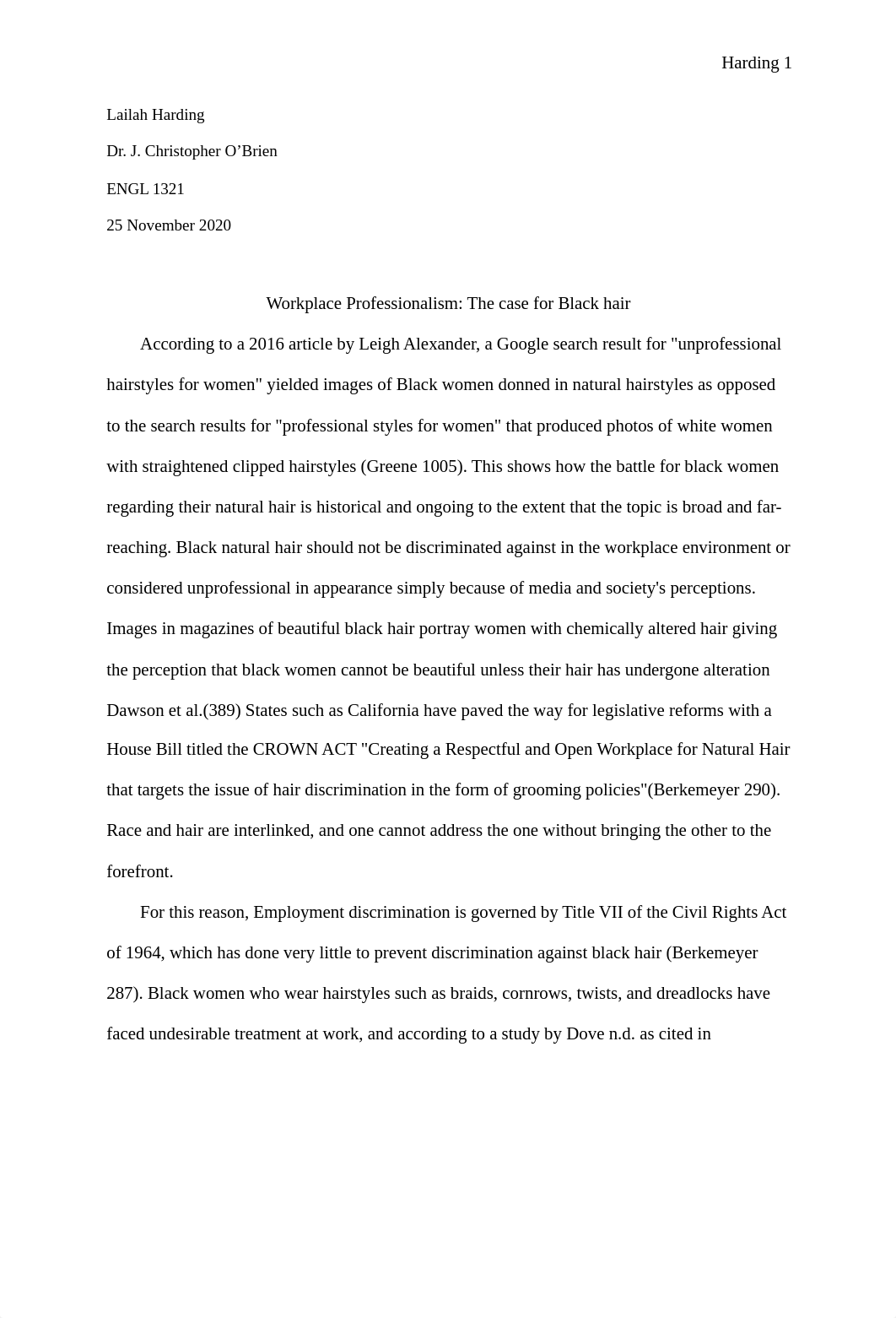 natural_black_hair_essay.docx_d9l4ek9gigu_page1