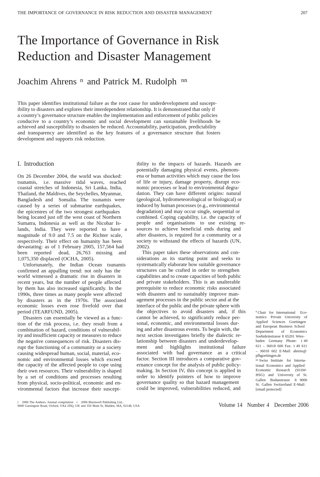 Ahrens and Rudolph_2006_Journal_of_Contingencies_and_Crisis_Management(1).pdf_d9l4g9fbixi_page1