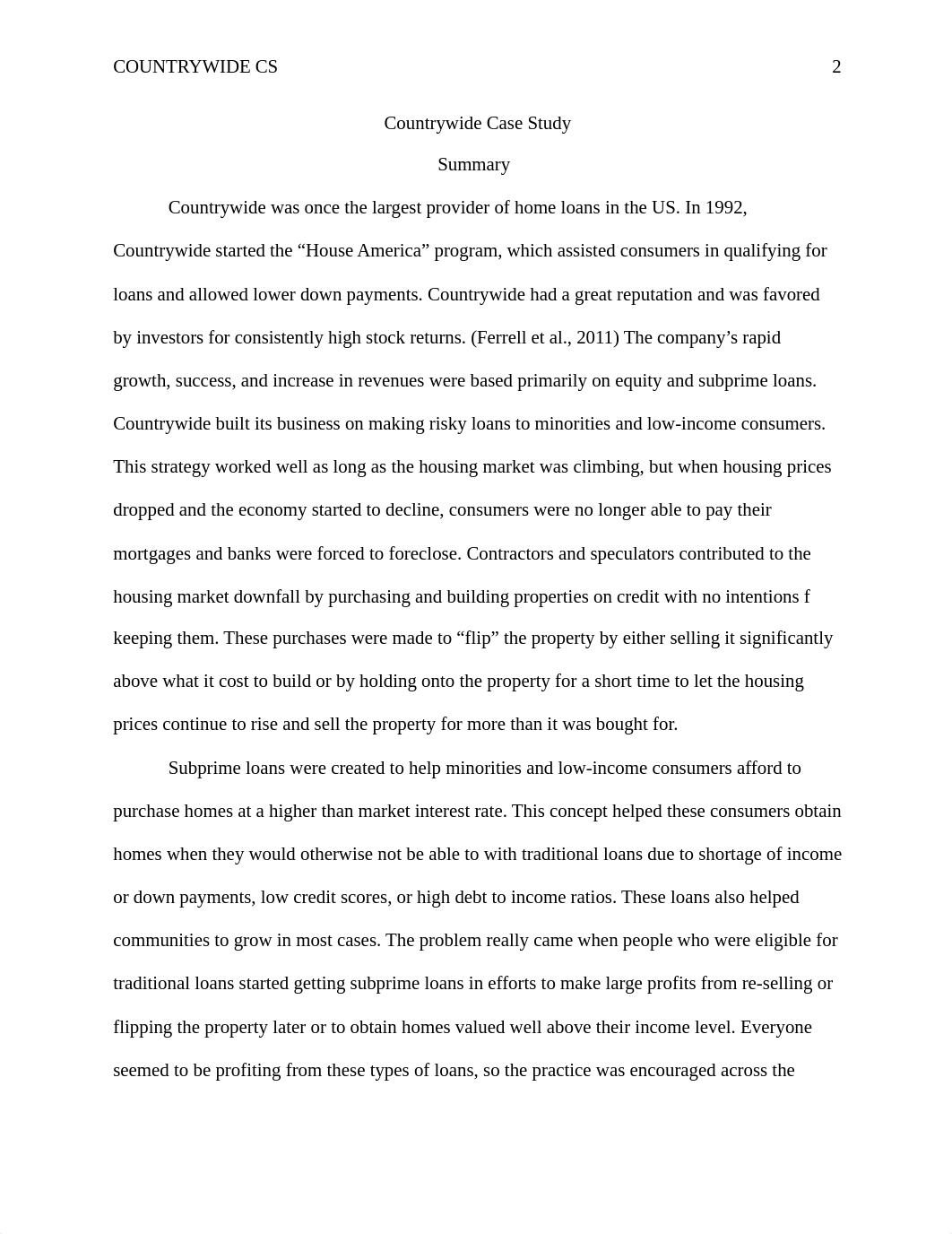 clo_340_countrywide_case_alison_vesper_d9l4i5lhjgp_page2