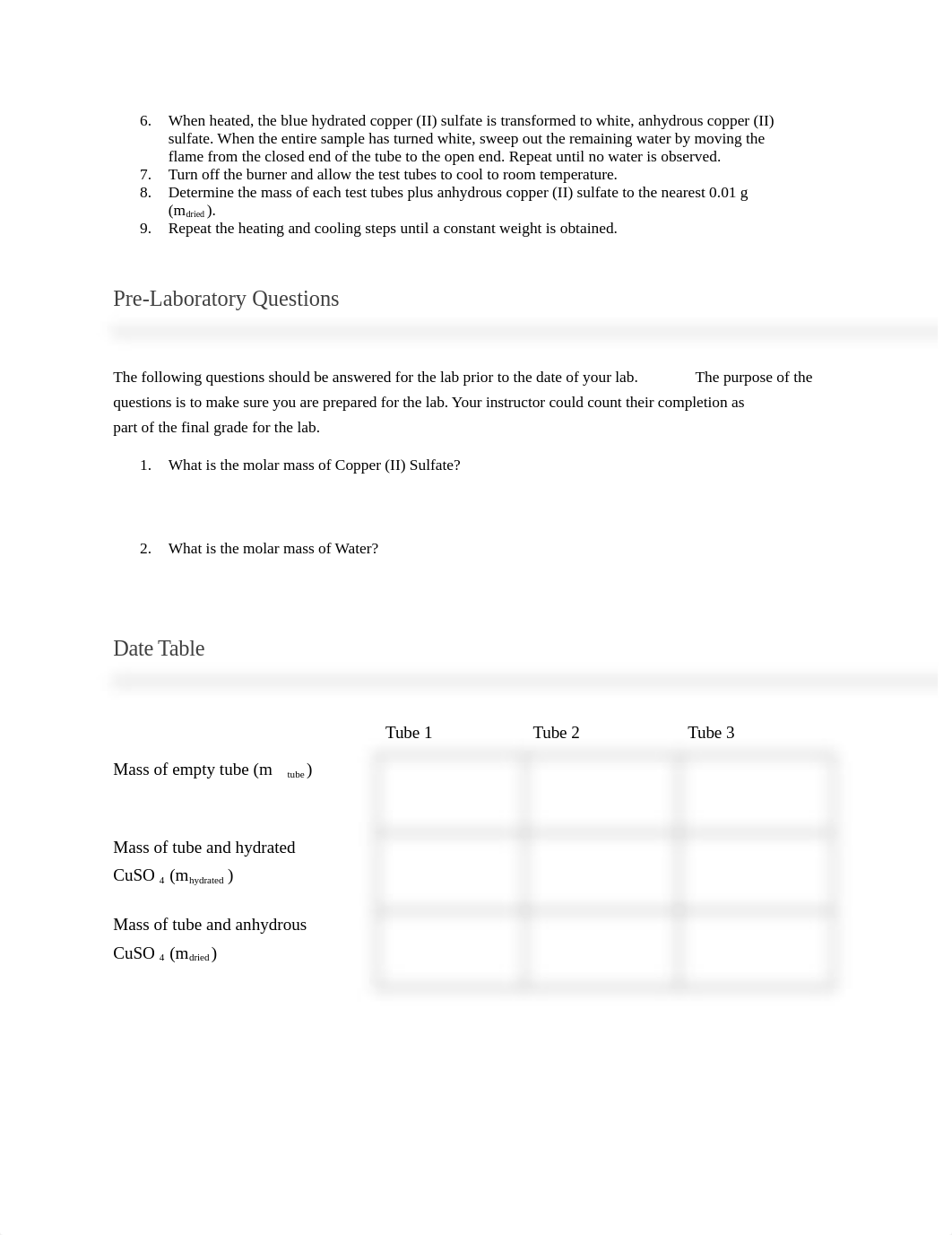 Lab 4 Hydration number of a salt.doc_d9l4wx0iy0n_page2