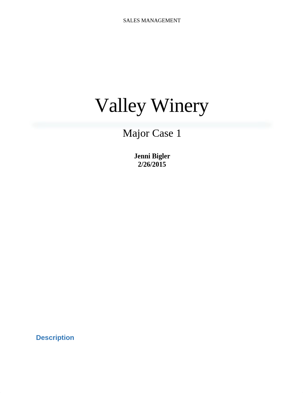 Valley Winery_d9l4zndk4on_page1