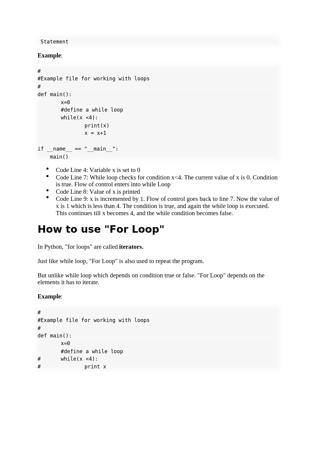 Python For.docx_d9l56uitcjc_page2