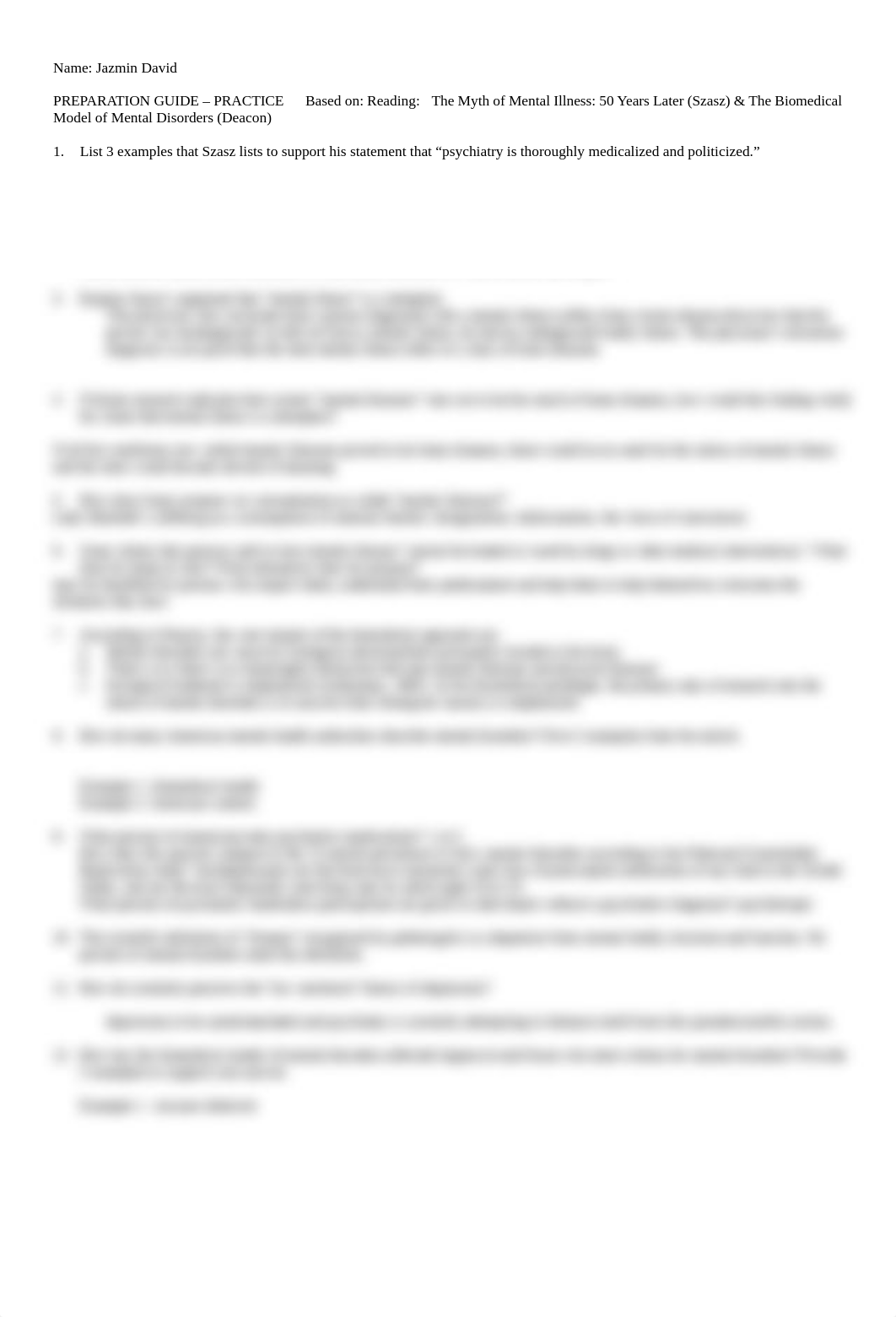 PG 15.docx_d9l59k5ybzr_page1