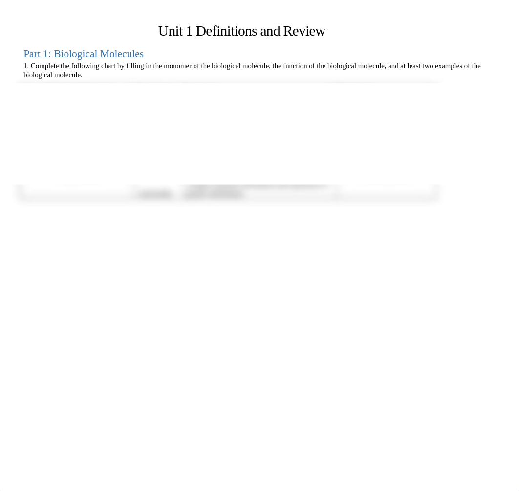 Unit 1 Defintions and Review (2).docx_d9l5fajzgzz_page1