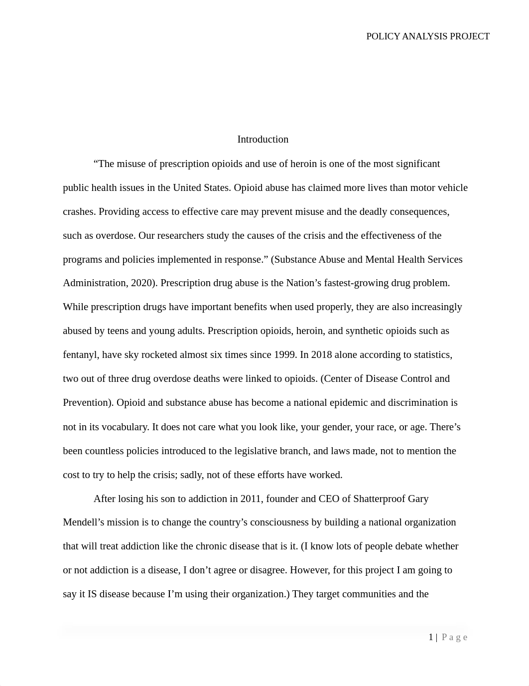 FINAL PROJECT-PUBLIC POLICY ANALYSIS.docx_d9l5nbk8yi9_page2