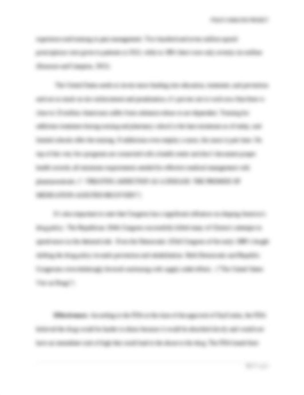 FINAL PROJECT-PUBLIC POLICY ANALYSIS.docx_d9l5nbk8yi9_page4