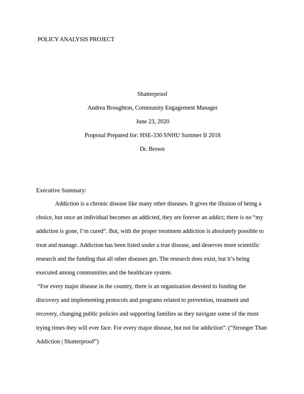 FINAL PROJECT-PUBLIC POLICY ANALYSIS.docx_d9l5nbk8yi9_page1