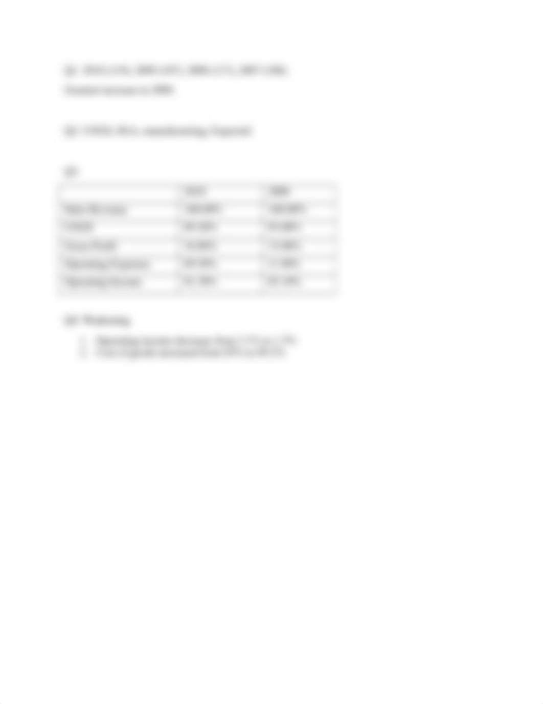 interpreting and analyzing financial statements sixth edition activity 28 AND 32_d9l5xvvz0kb_page2