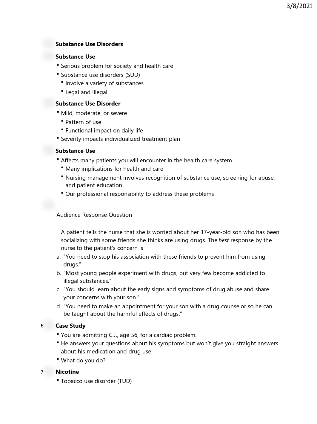 Substance Use Disorder.pdf_d9l60uhfrc3_page1