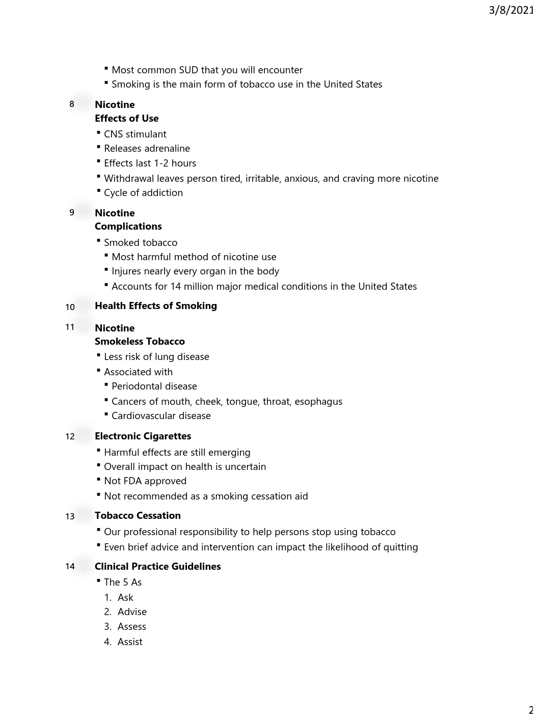 Substance Use Disorder.pdf_d9l60uhfrc3_page2