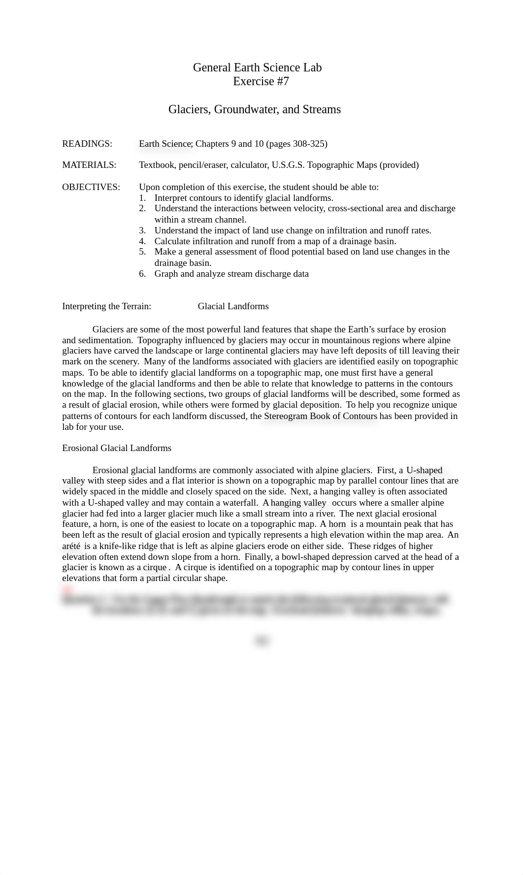 Exercise 7 (Glaciers, Groundwater and Streams)-1.docx_d9l6aev71jw_page1