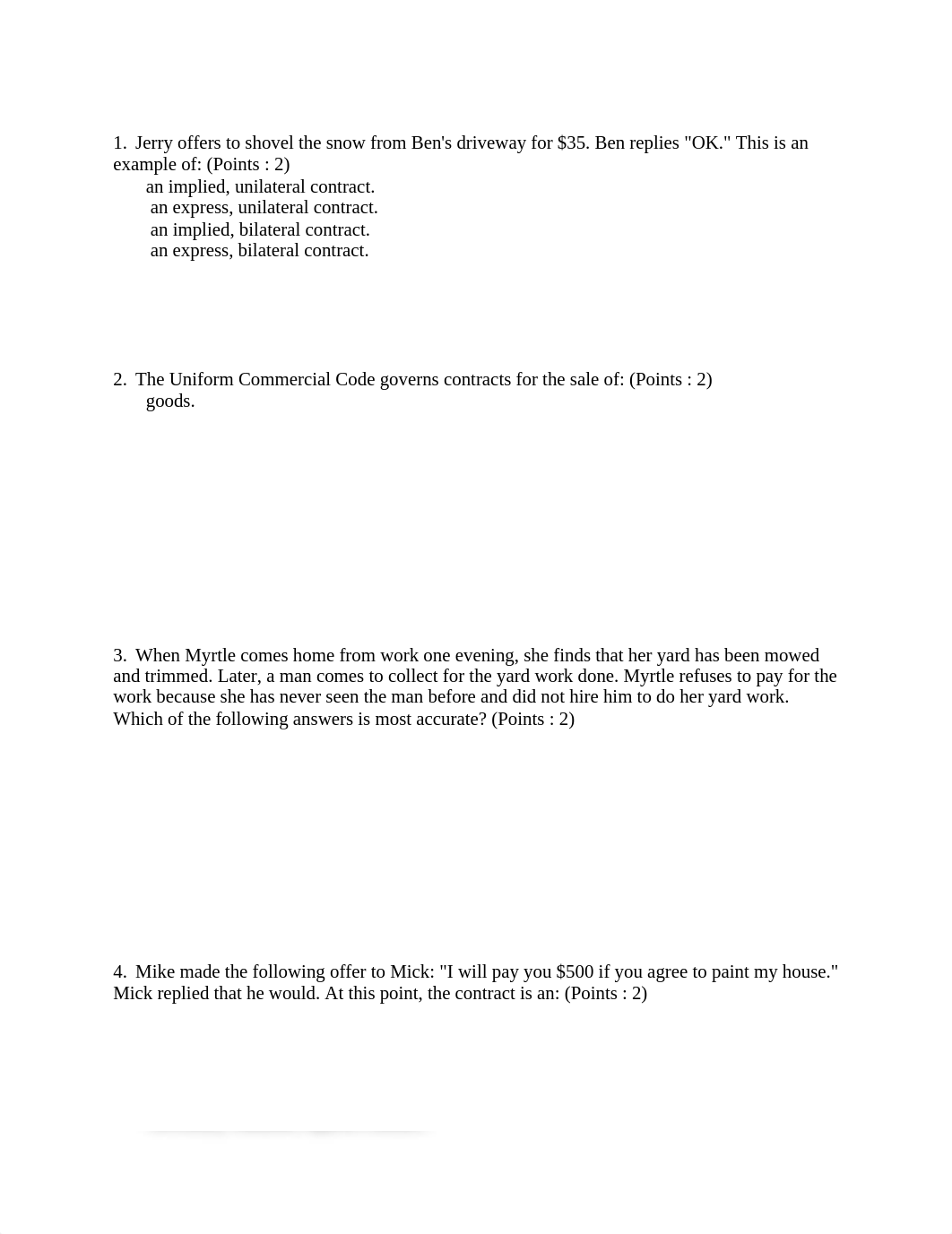 Unit 3 MIdterm_d9l6co5ypzu_page1