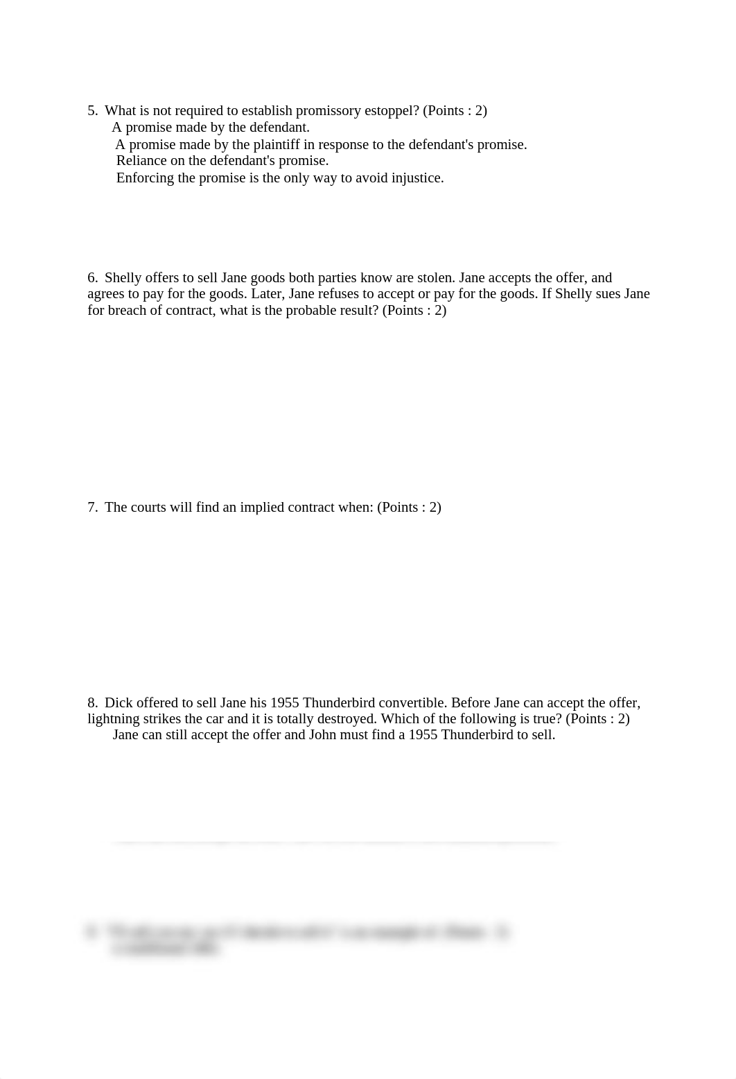 Unit 3 MIdterm_d9l6co5ypzu_page2