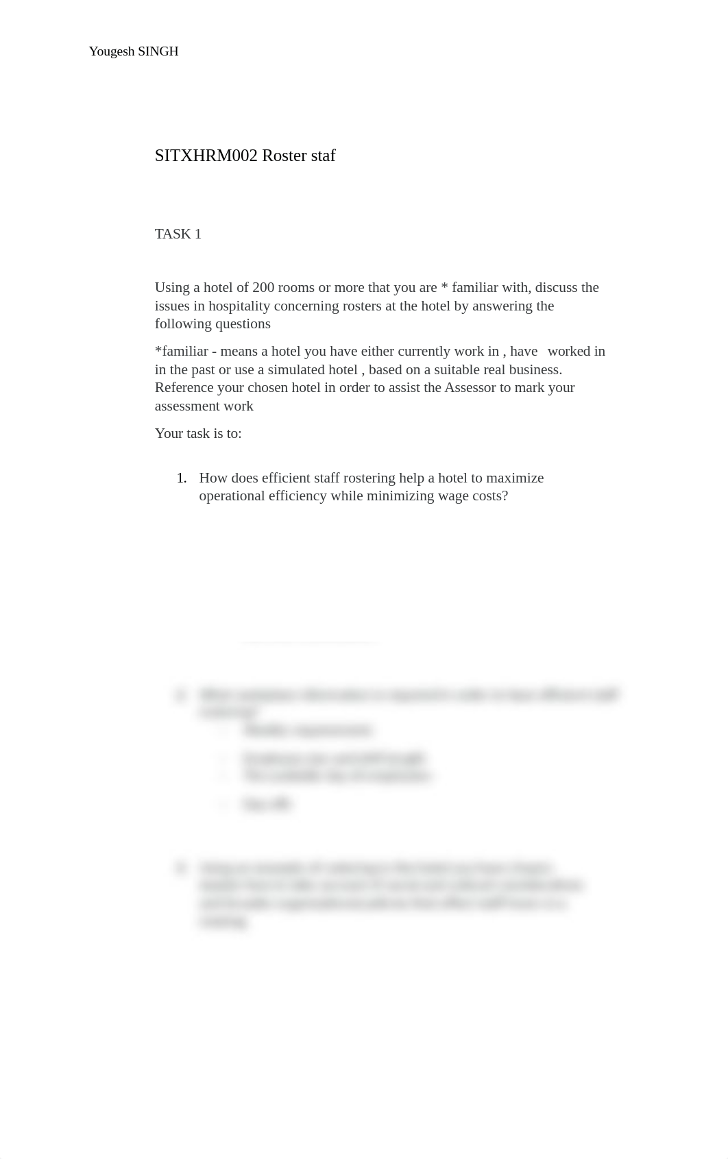 SITXHRM002 task 1.docx_d9l6iutglfi_page1