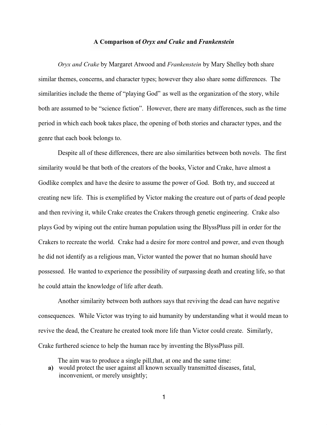 Fiction Essay_d9l6neibk6c_page1