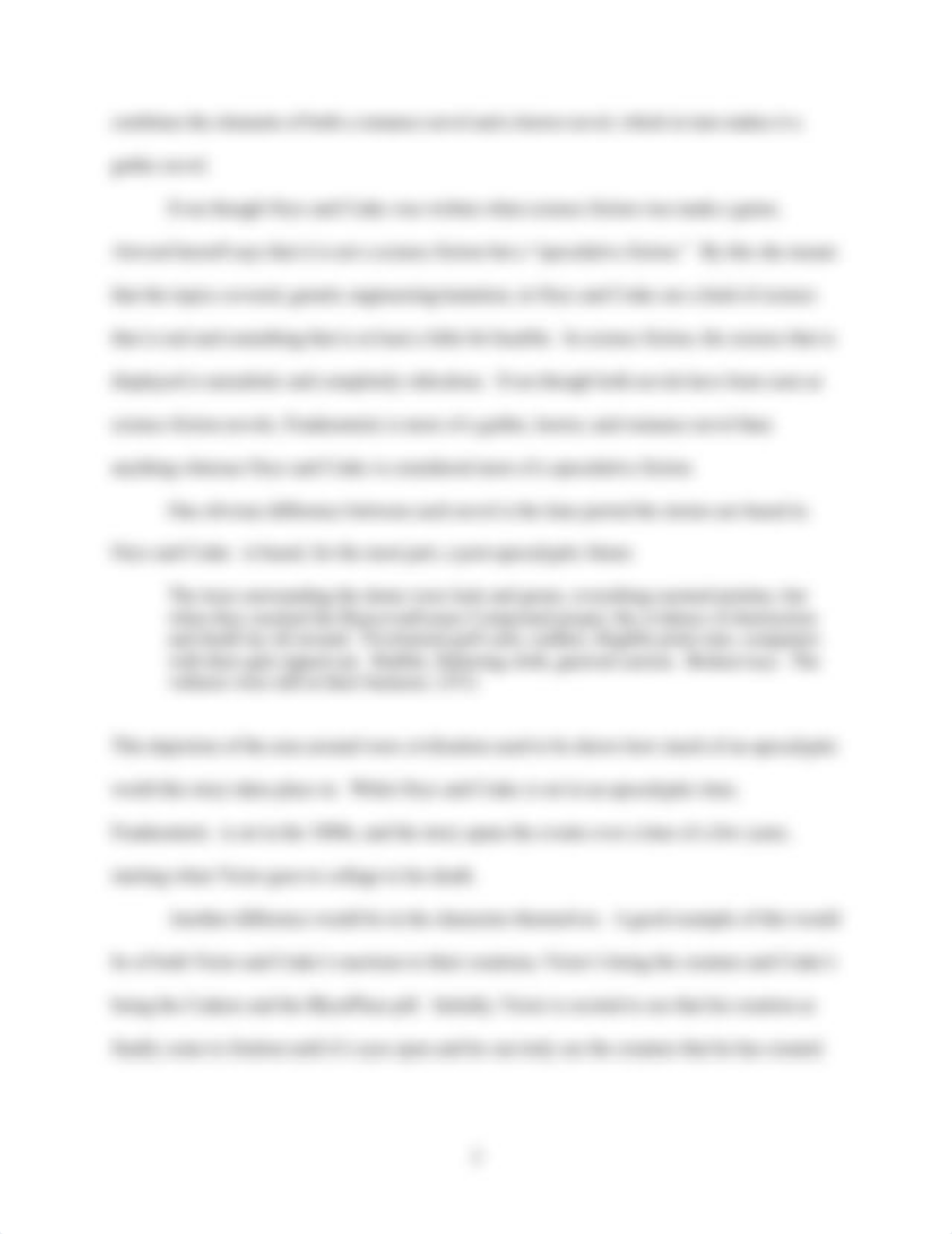 Fiction Essay_d9l6neibk6c_page3