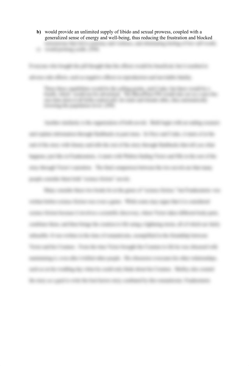 Fiction Essay_d9l6neibk6c_page2