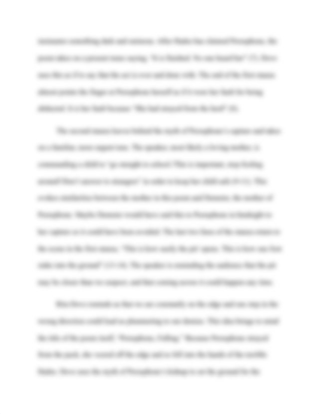 Rita Dove Persephone Poem Essay_d9l6prjxh84_page2