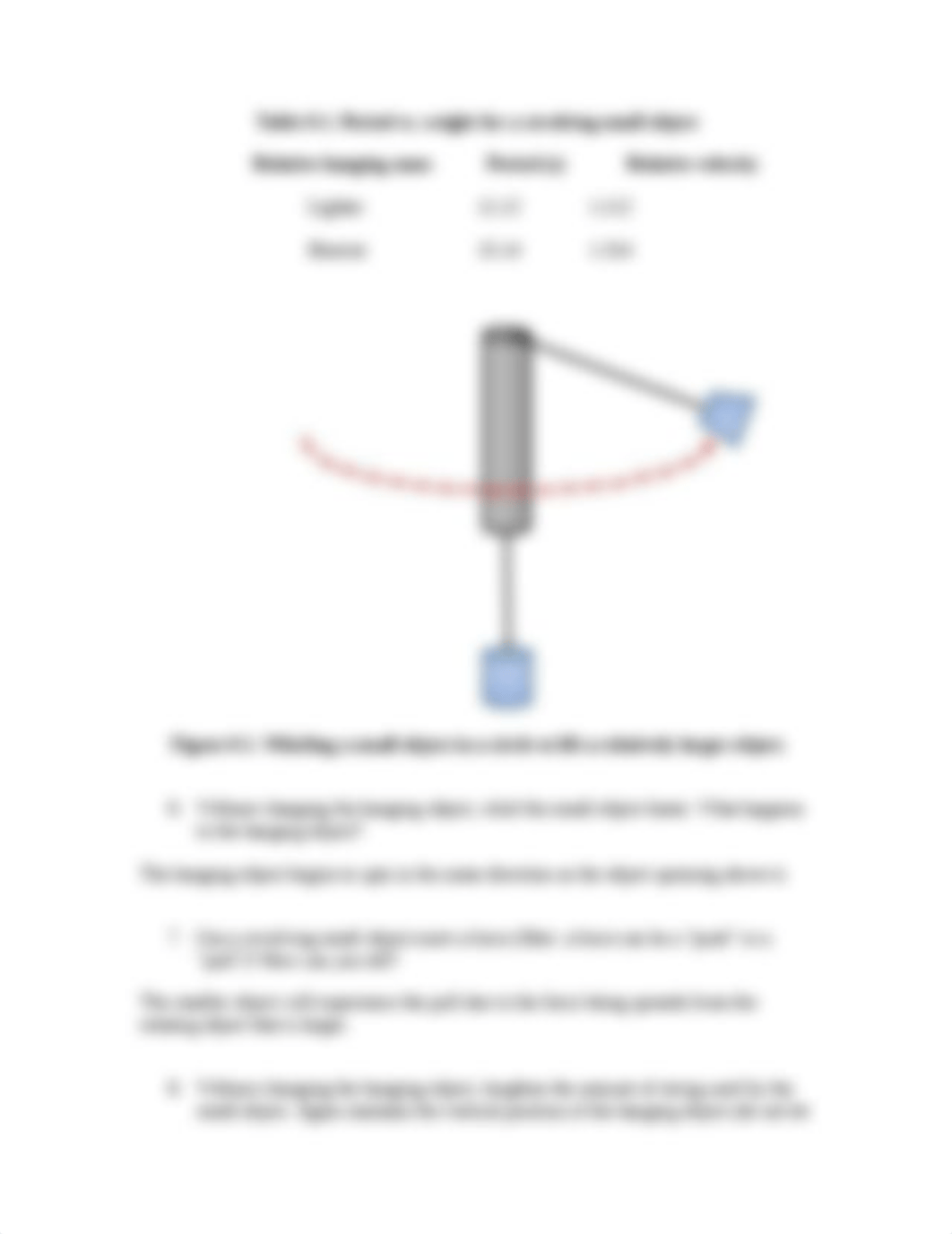 phy 111 remote lab 08 - centripetal motion and gravity.docx_d9l6rphjplz_page3