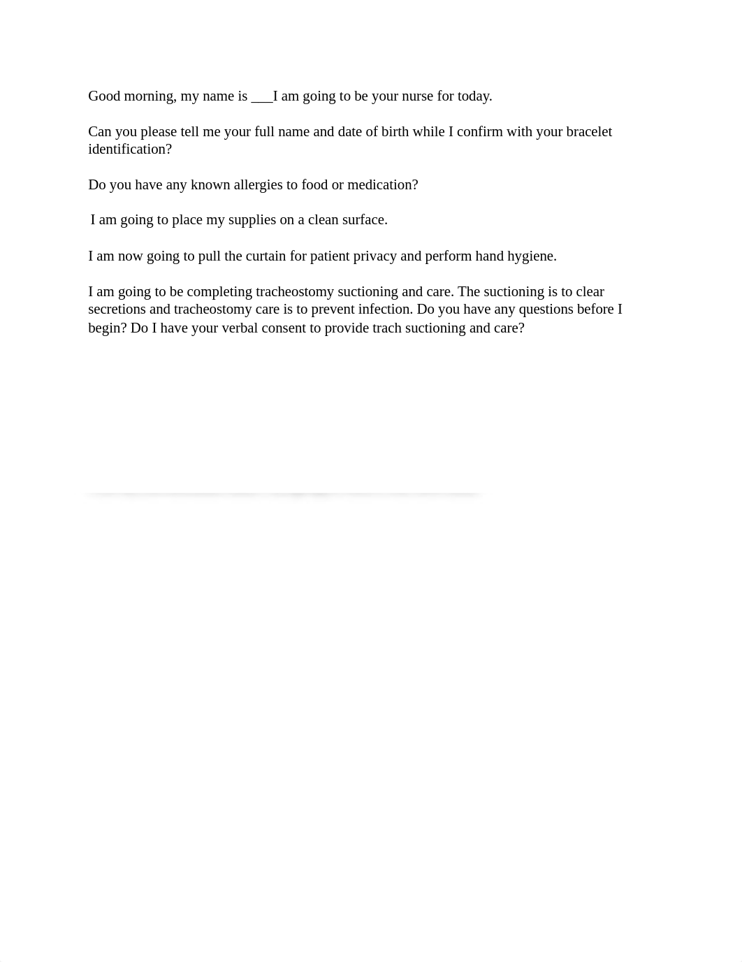 Trach Care Script.docx_d9l75hsjpkg_page1