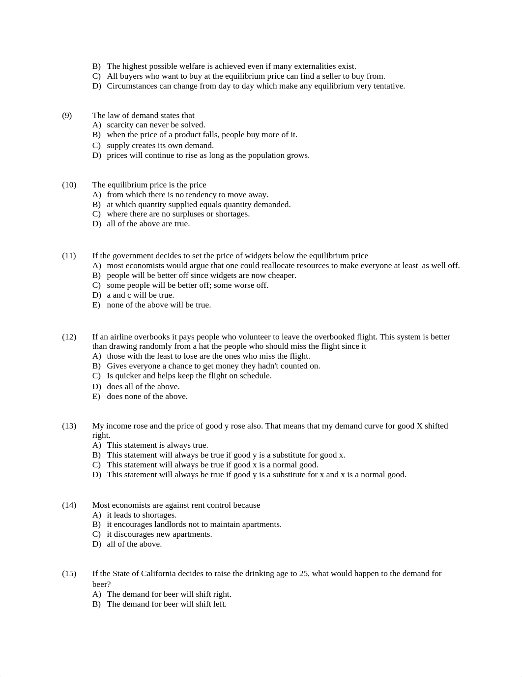 Quiz 1_d9l77a20val_page2