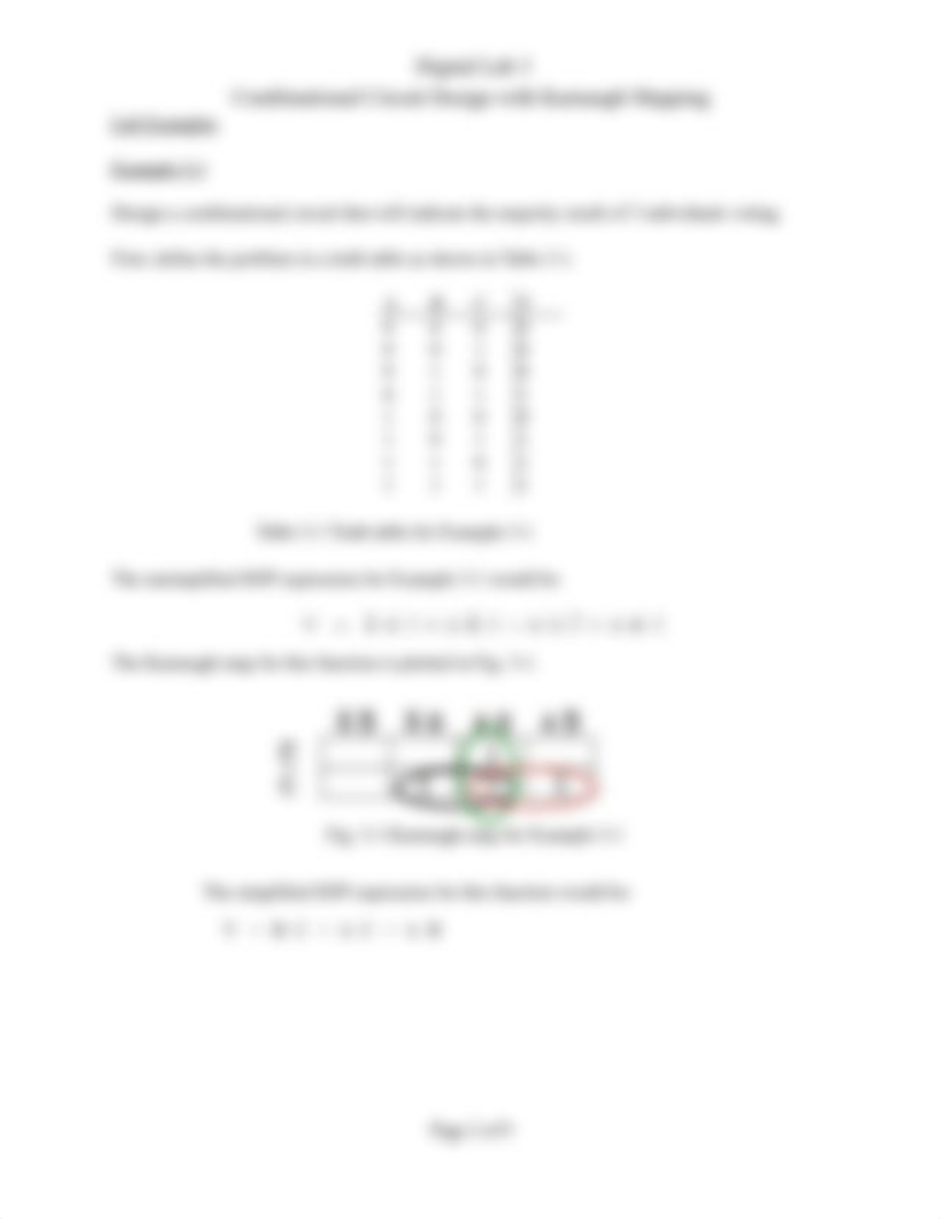 Lab 3 Combinational Circuit Design USE THIS ONE.docx_d9l789m4rw6_page3