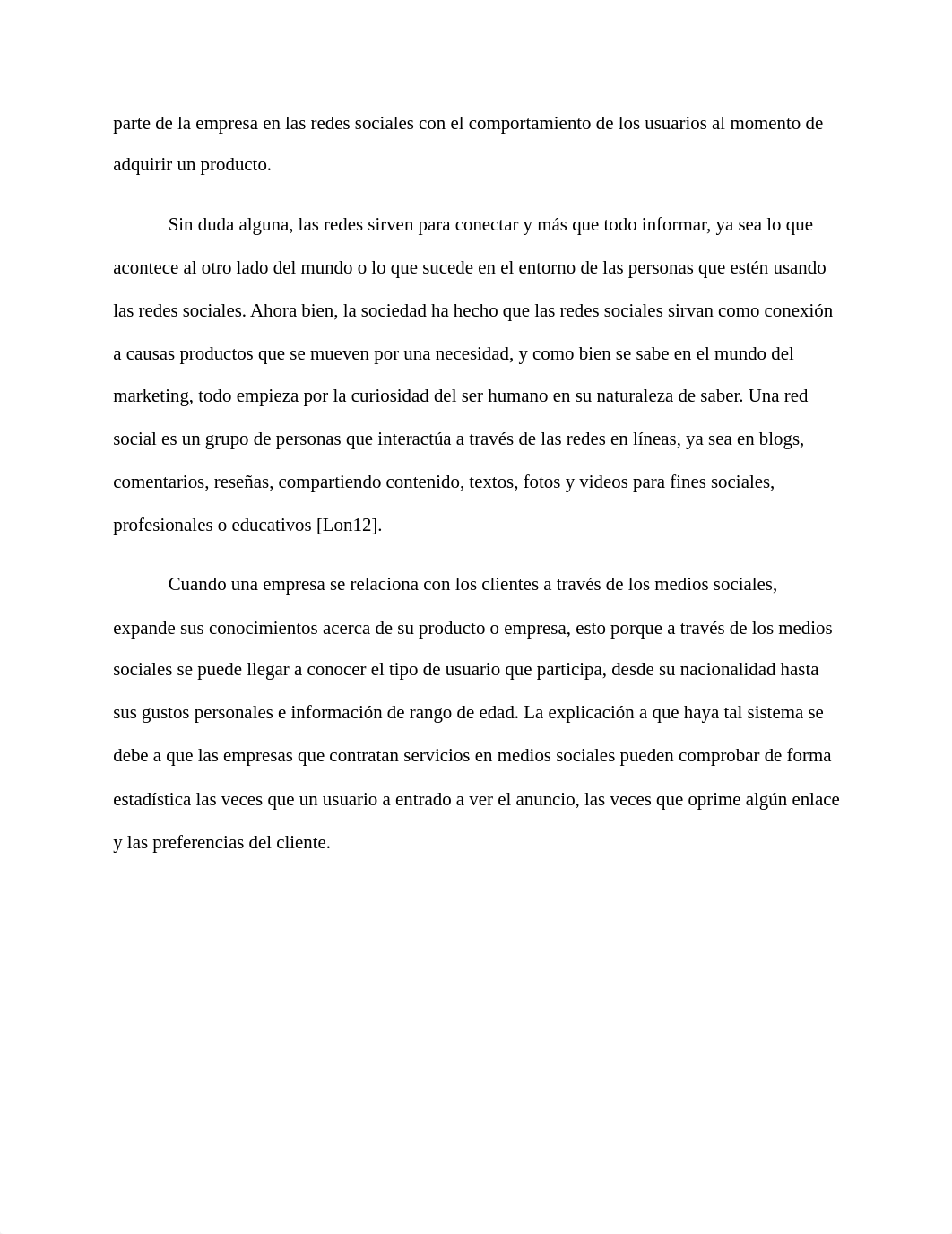 mktg 6030.docx_d9l7b7uwmyw_page2