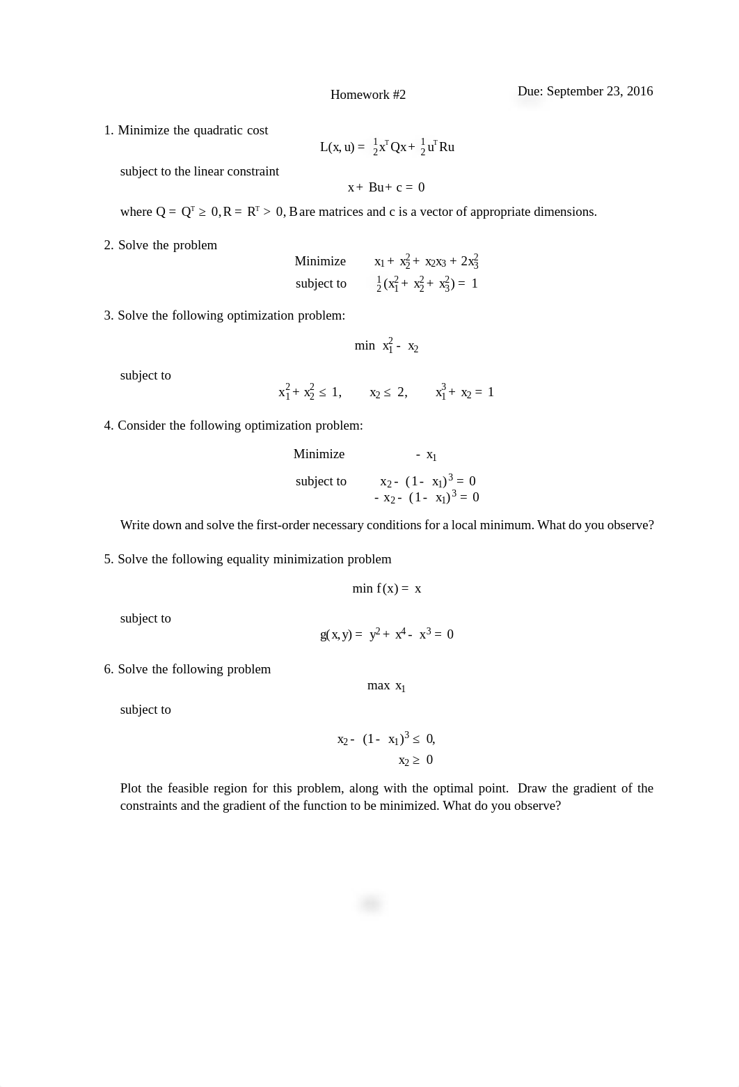 hmwk2.pdf_d9l7g4h6y3i_page1