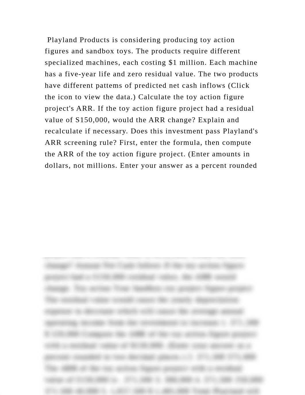 Playland Products is considering producing toy action figures and san.docx_d9l7o7blj3e_page2