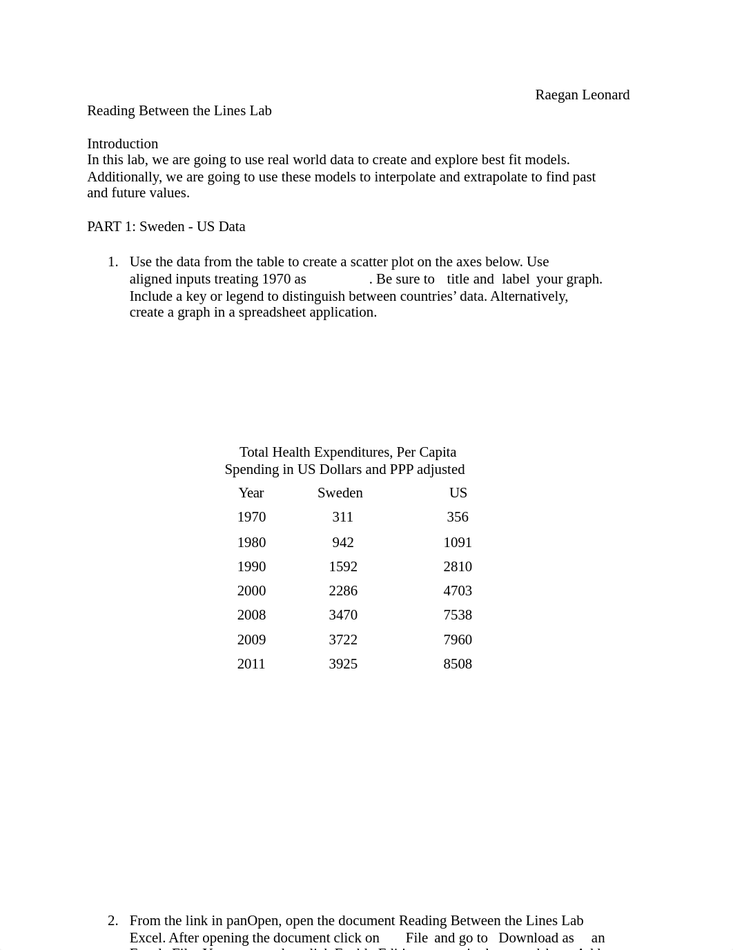 Copy of Reading Between the Lines Lab.docx_d9l7qsf8ryp_page1