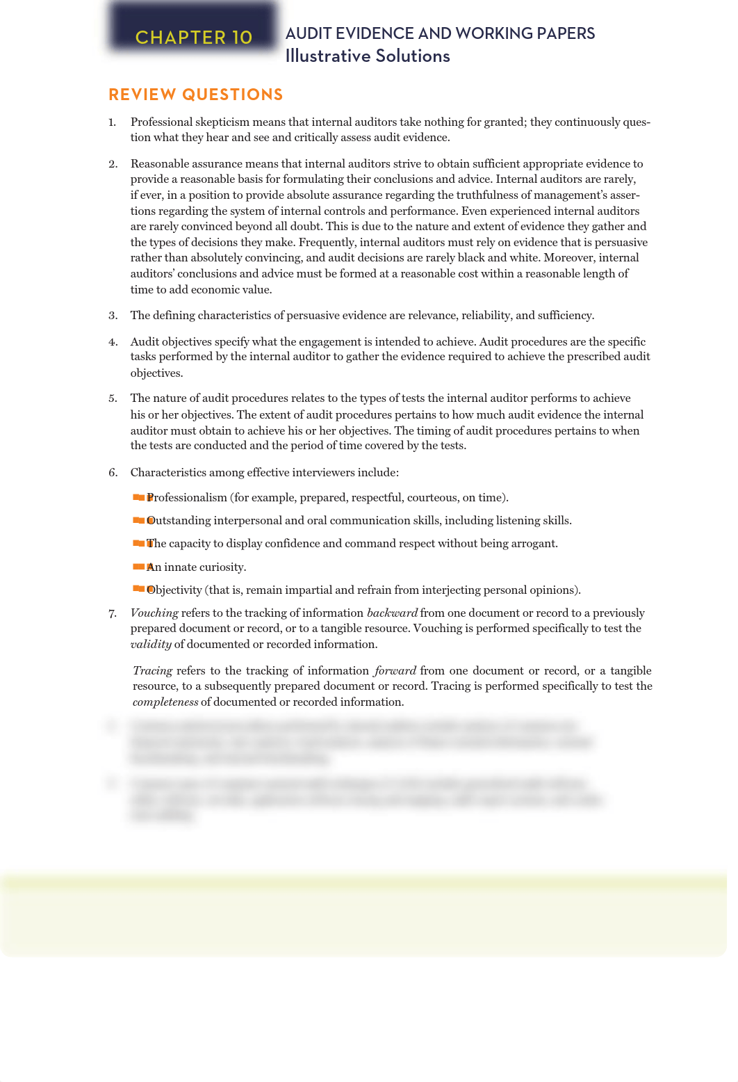 CH10-Illustrative Solutions-v.3.pdf_d9l7qym1dee_page1