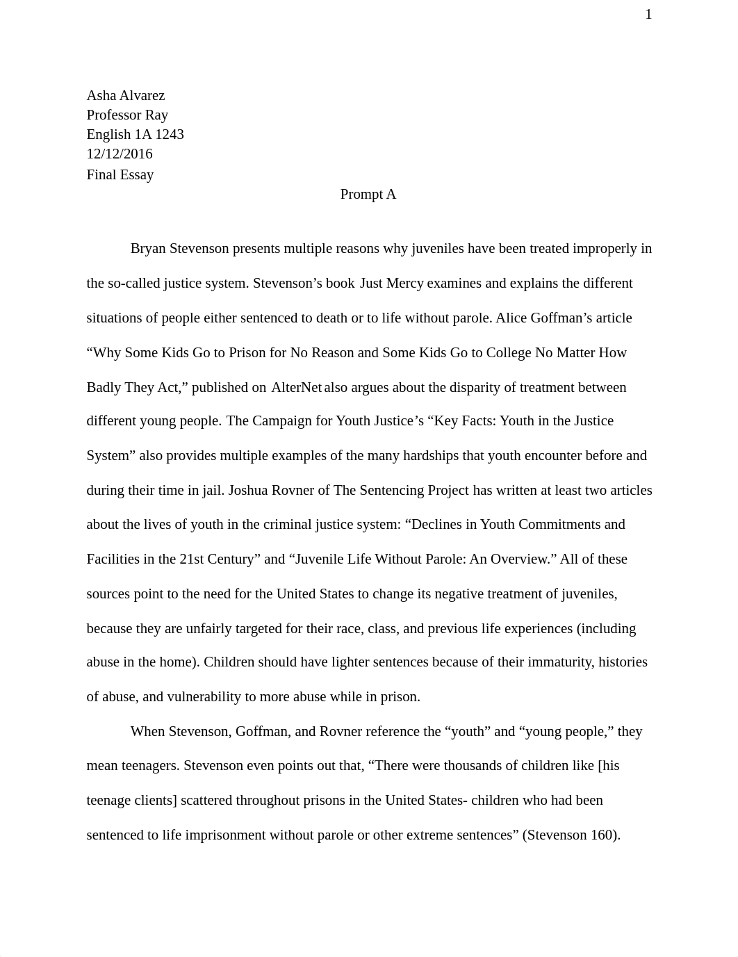 Final English.pdf_d9l821v26n3_page1