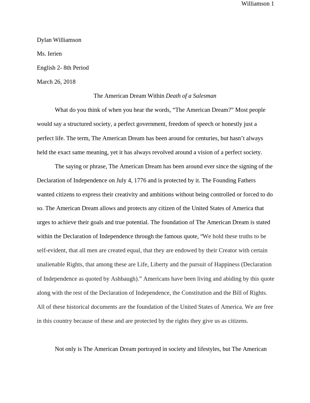 American Dream.docx_d9l87nkaxa7_page1